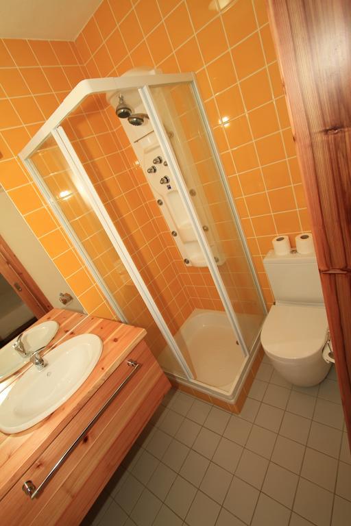 Casa Branca Da Vaquinha Villa Angra do Heroísmo Buitenkant foto